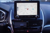 Mitsubishi Eclipse Cross 2.4 PHEV 4WD