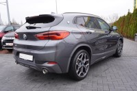 BMW X2 xDrive20d M Sport X