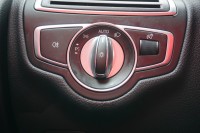 Mercedes-Benz C 200 C200 Limousine Exclusive 9G-Tronic