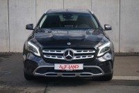 Mercedes-Benz GLA 180 Urban