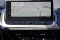 Nissan Qashqai N-Connecta 1.3 Dig-T Aut.