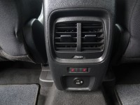 Ford Kuga 1.5 EcoBoost Titanium