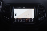 Jeep Compass 1.4 MultiAir Limited 4WD