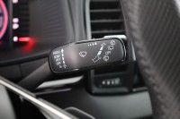 Skoda Karoq Sportline 1.5 TSI DSG