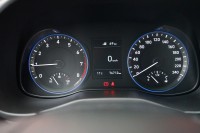 Hyundai Kona 1.0 T-GDI