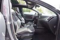 Kia pro_cee'd ProCeed 1.6 T-GDI GT