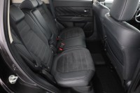 Mitsubishi Outlander 2.4 PHEV 4WD Plus