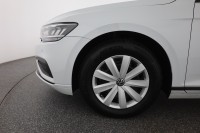 VW Passat Variant 1.5 TSI