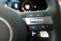 Hyundai Tucson 1.6T-GDI Aut.