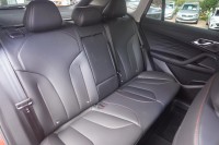 MG HS 1.5 T-GDI Luxury Aut.