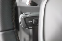 Peugeot 5008 GT 1.2 PureTech 130 Aut.