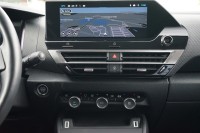Citroen C4 X 1.2 12V e-THP Max Aut.