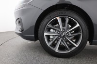 Hyundai i30 1.0 T-GDI