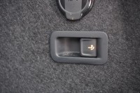 VW Golf VIII Variant 2.0 TDI Life DSG