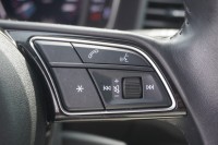 Audi A1 1.0 TFSI advanced