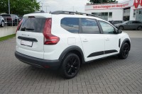 Dacia Jogger 1.0 TCE Eco-G Extreme+
