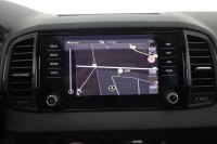 Skoda Karoq Sportline 2.0 TDI DSG