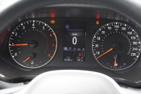 Renault Captur II 1.0 TCE Intens