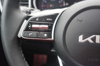 Kia xcee'd XCeed GT-Line 1.6 GDI Aut.