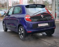 Renault Twingo 1.0 SCe 70 Limited