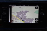 VW Polo 1.0 Life