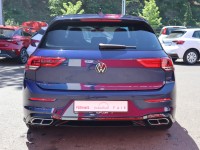 VW Golf VIII 1.5 eTSI R-Line