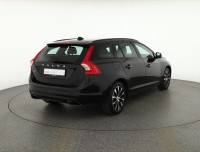 Volvo V60 T3