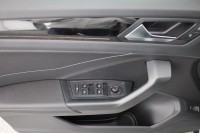 VW T-Roc R-Line 1.5 TSI DSG