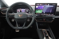 Cupra Leon ST 2.0 TSI 4Drive DSG