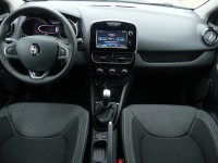 Renault Clio IV 0.9 TCe 90 Grandtour Intens