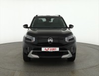 Citroen C3 Aircross Plus Hybrid 145 Aut.