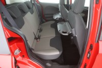 Ford Tourneo Courier 1.0 EB