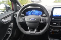 Ford Puma 1.0 ST-Line