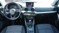 Audi Q2 1.4 TFSI sport