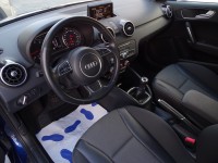 Audi A1 Sportback 30 1.0 TFSI
