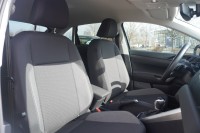 VW Taigo 1.0 TSI IQ Drive DSG