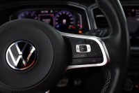 VW T-Roc 2.0 TSI 4M R-Line
