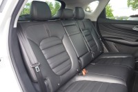 MG EHS 1.5 Hybrid Luxury PHEV