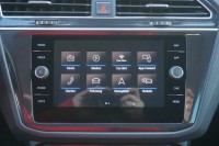 VW Tiguan 1.4 16V TSI