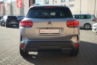 Citroen C5 Aircross PureTech 180 Shine