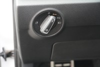 VW T-Roc 1.5 16V TSI Active Standhzg.