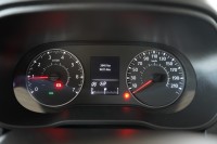 Dacia Duster II 1.3 TCE Extreme EDC