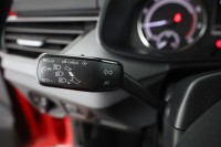 Skoda Kamiq 1.0 TSI Active