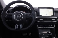 MG HS 1.5 T-GDI Luxury Aut.