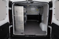 Opel Vivaro B 1.6 CDTI Kasten L1H1 2,9t