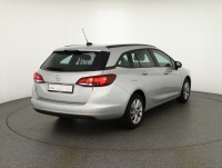 Opel Astra K ST 1.5 CDTI Business