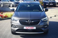 Opel Grandland 1.2 Innovation