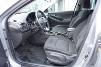 Hyundai i30 Kombi 1.5 Edition 30 Mild-Hybrid