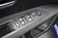 Peugeot 3008 1.2 PureTech Active
