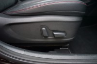 Hyundai Kona 1.6 T-GDI N Line 4WD